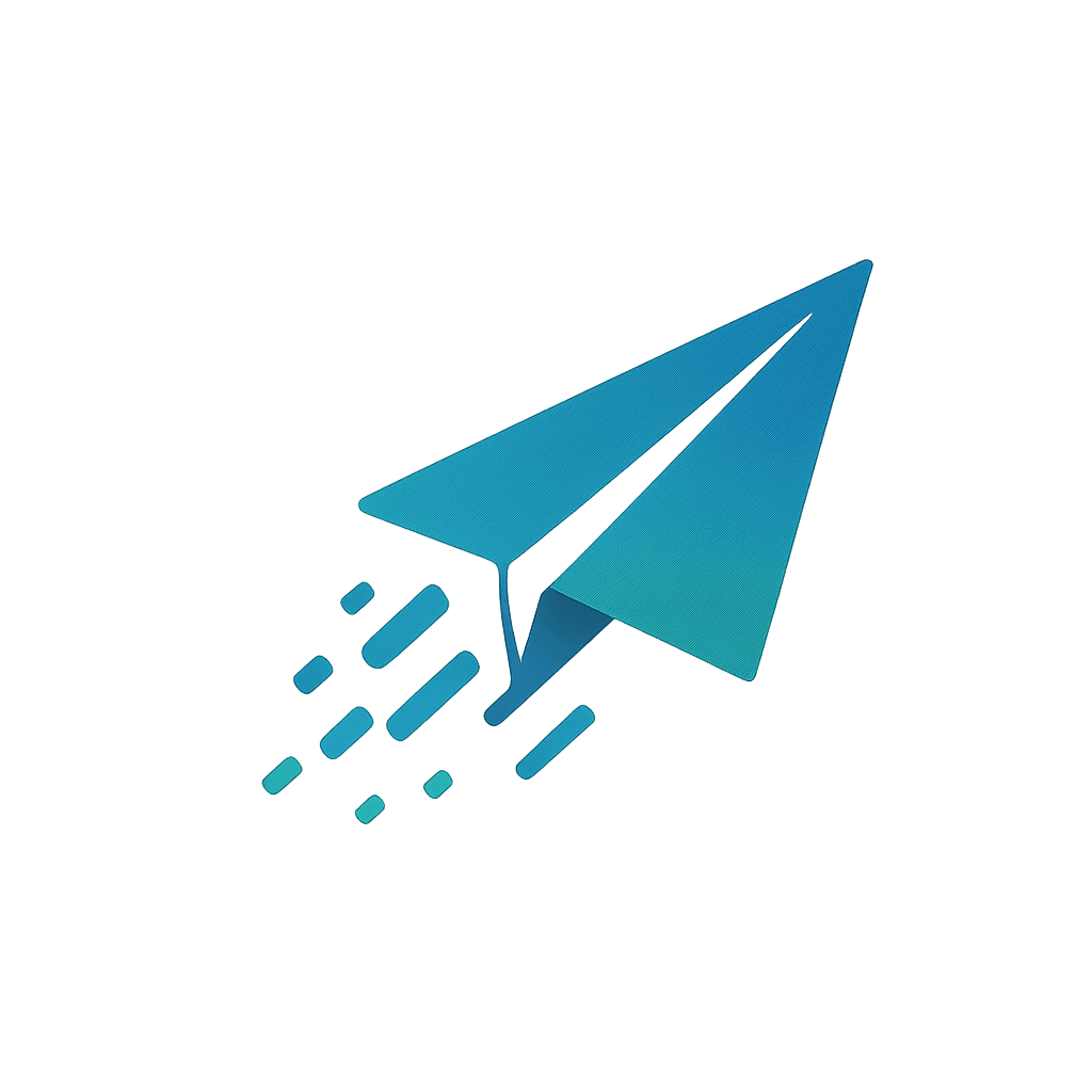PitchBae logo